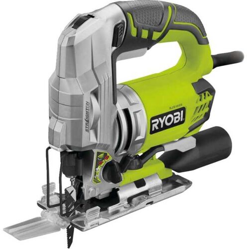 Ryobi RJS1050-K decoupeerzaag