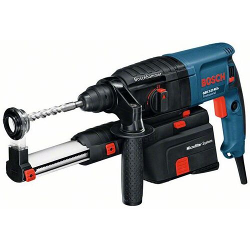 Bosch Boorhamer GBH 2-23 REA boorhamer