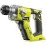 Ryobi R18SDS-0 boorhamer Accu niet inbegrepen