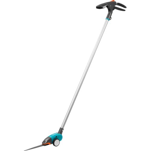 GARDENA Comfort grasschaar op steel grasschaar 12100-20