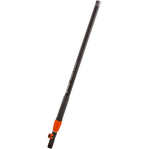 GARDENA Combisystem telescoopsteel 90 - 145 cm telescoopsteel 3719-20