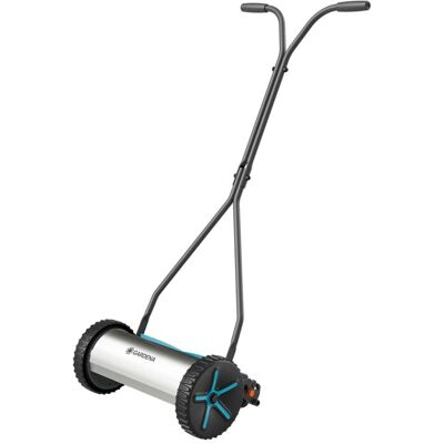 GARDENA Kooimesmaaier Comfort 330 kooimaaier GARDENA Kooimesmaaier Comfort 330 kooimaaier