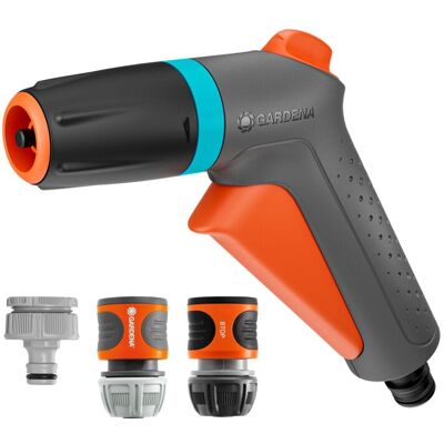 GARDENA Classic Spuitpistool Startset GARDENA Classic Spuitpistool Startset