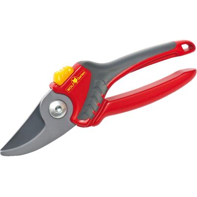 Wolf-Garten Snoeischaar - Model RR 2500 - Tot 22mm Wolf-Garten Snoeischaar - Model RR 2500 - Tot 22mm