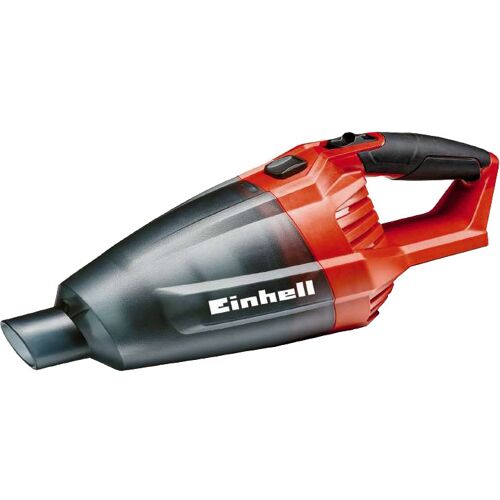 Einhell TE-VC 18 Li-Solo handstofzuiger