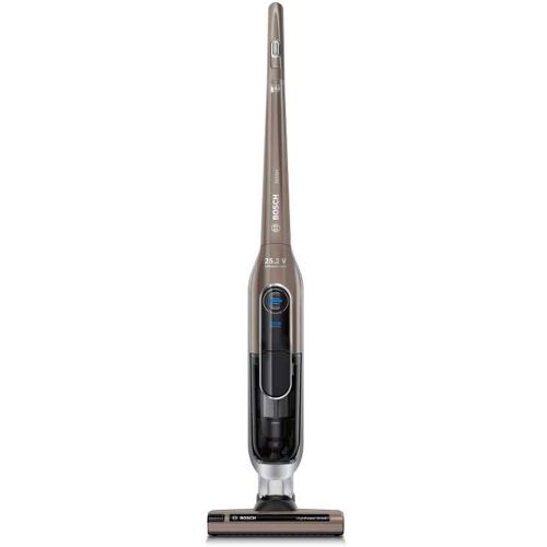 Bosch Accu Steelstofzuiger BCH6L2561 steelstofzuiger