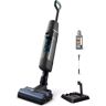 Philips AquaTrio Cordless Snoerloze Wet & Dry-stofzuiger stofzuiger