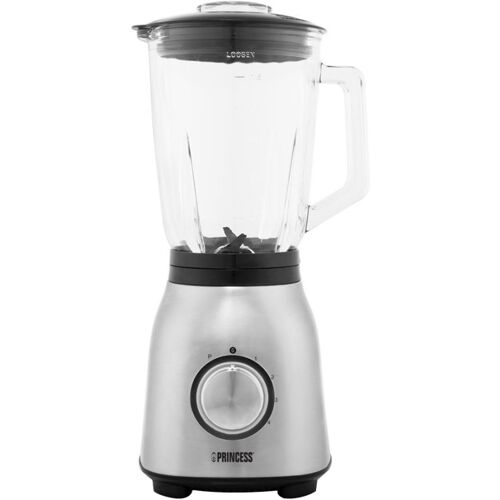 Princess 212091 Blender RVS 1000 blender