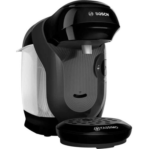 Bosch Tassimo Style TAS1102 capsule machine