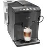 Siemens Espresso volautomaat EQ.500 volautomaat