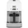 Kenwood kMix Koffiezetapparaat COX750WH koffiefiltermachine