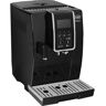 DeLonghi Dinamica ECAM 356.57.B volautomaat