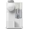 DeLonghi Lattissima One EN 510.W capsule machine