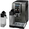 DeLonghi Dinamica Plus ECAM380.95.TB volautomaat