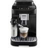 DeLonghi Magnifica Evo ECAM290.61.B espressomachine volautomaat