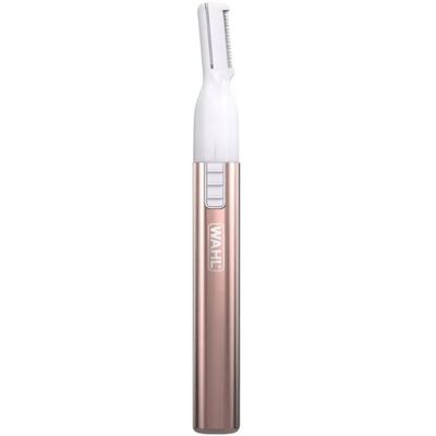 Wahl Precisie Oogbrow Trimmer Wahl Precisie Oogbrow Trimmer