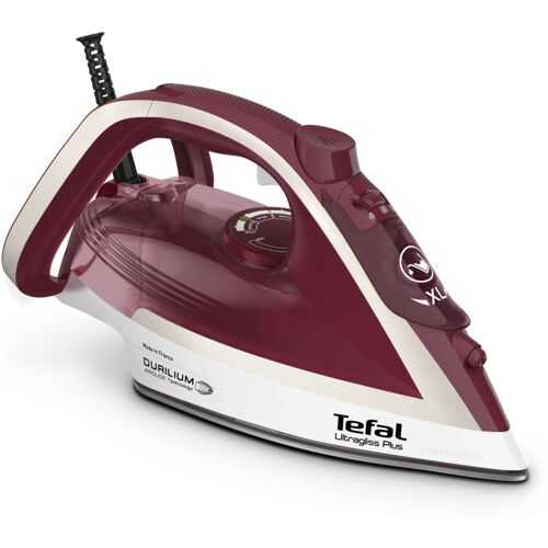 Tefal Ultragliss Plus FV 6810 Stoomstrijkijzer stoomstrijkijzer