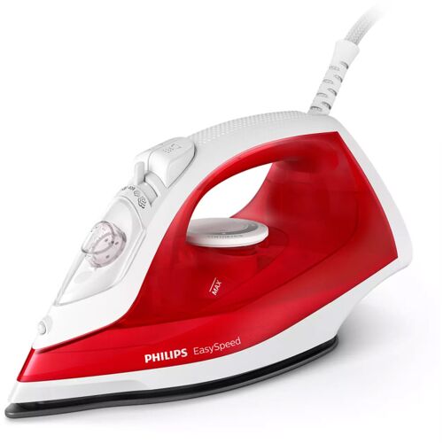 Philips EasySpeed Stoomstrijkijzer GC1742/40 stoomstrijkijzer Ingebouwde Calc Clean-schuifknop