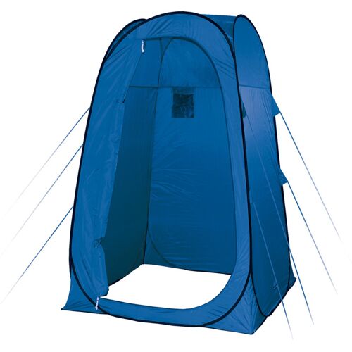 High Peak Omkleed-/douchetent Rimini tent