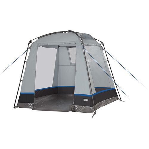 High Peak Opslagtent Veneto tent