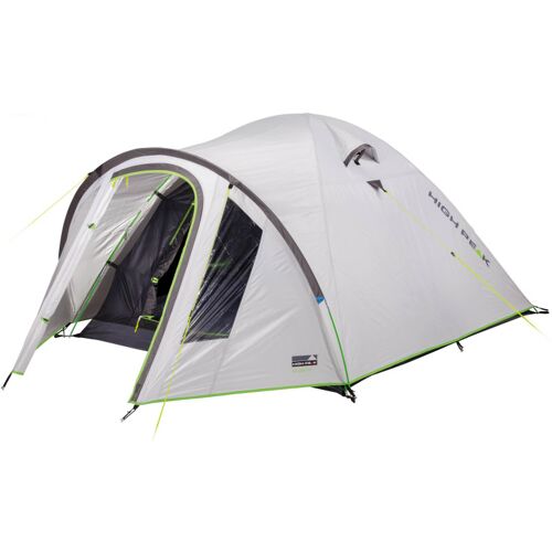 High Peak Nevada 3.0 tent