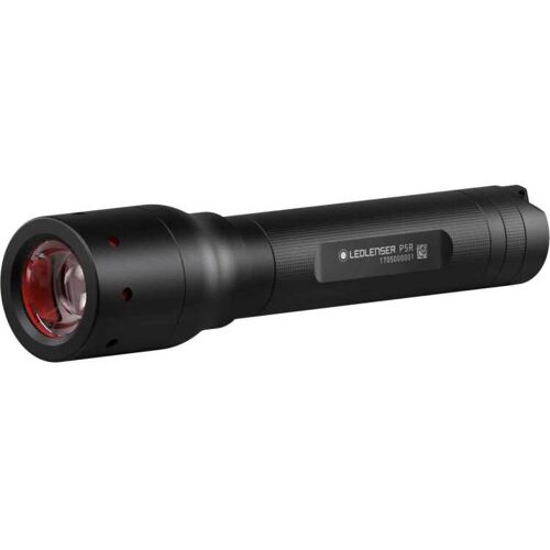 Ledlenser Zaklamp P5R zaklamp