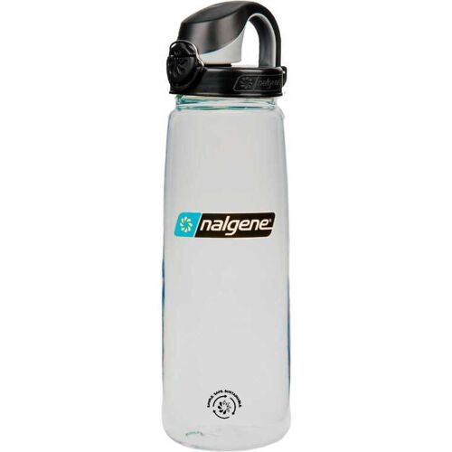 Nalgene Drinkfles "On-The-Fly Lock-Top Sustain" 0,7 Liter drinkfles