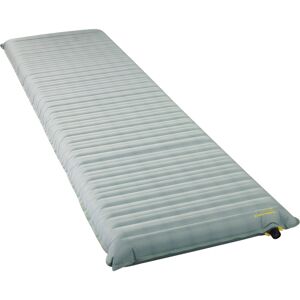 Therm-a-Rest NeoAir Topo Sleeping Pad Large mat