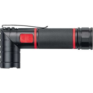 Wiha Zaklamp met LED, laser en UV-licht Wiha Zaklamp met LED, laser en UV-licht