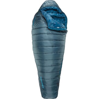 Therm-a-Rest Saros 0F/-18C Regular Therm-a-Rest Saros 0F/-18C Regular