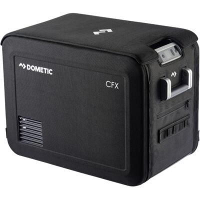 Dometic CFX3 PC45 Koelbox Beschermhoes bescherming Dometic CFX3 PC45 Koelbox Beschermhoes bescherming