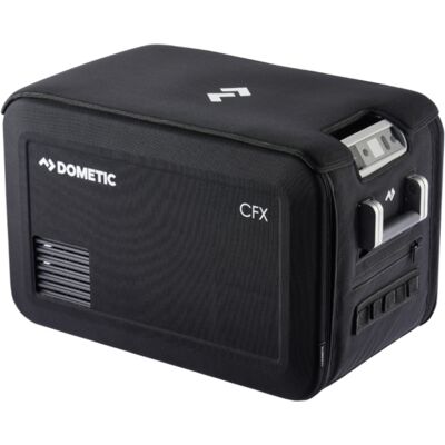 Dometic CFX3 PC35 Koelbox Beschermhoes bescherming Dometic CFX3 PC35 Koelbox Beschermhoes bescherming