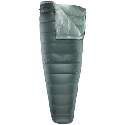 Therm-a-rest Ohm 20 Balsam Slaapzak Therm-a-rest Ohm 20 Balsam Slaapzak