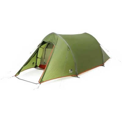 Vango F10 Xenon UL 2 - Alpine Green - Tent Vango F10 Xenon UL 2 - Alpine Green - Tent