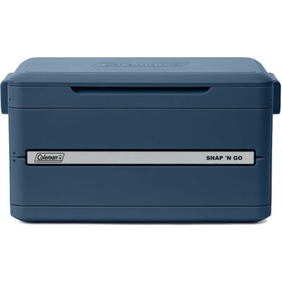 Coleman Snap 'N Go 35QT koelbox Coleman Snap 'N Go 35QT koelbox