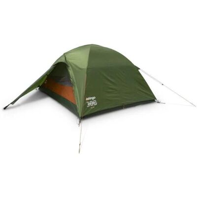 Vango Exedra 300 tent Vango Exedra 300 tent