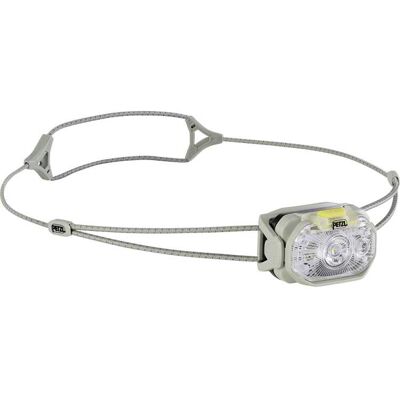 Petzl SWIFT LT led verlichting Petzl SWIFT LT led verlichting
