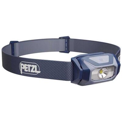 Petzl TIKKINA led verlichting Petzl TIKKINA led verlichting