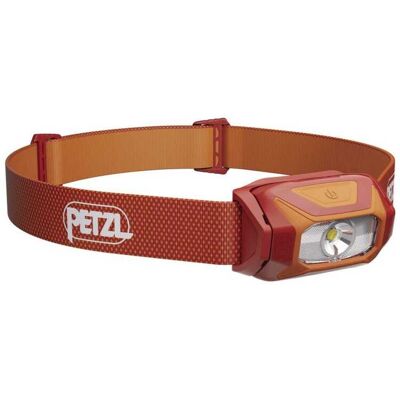 Petzl TIKKINA led verlichting Petzl TIKKINA led verlichting