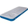 High Peak Air bed Cross Beam Single luchtbed