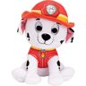 Spin Master Gund - Paw Patrol Marshall pluchenspeelgoed 23 cm