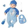 ZAPF Creation Baby Annabell - Alexander pop 43 cm