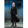 Star Ace Harry Potter: Fantastic Beasts 2 - Gellert Grindelwald 1:8 Figure speelfiguur