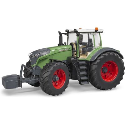 bruder Fendt 1050 Vario modelvoertuig bruder Fendt 1050 Vario modelvoertuig