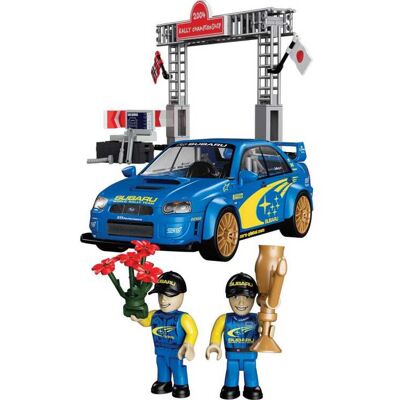 COBI Constructiespeelgoed COBI Constructiespeelgoed