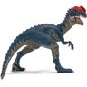 Schleich Dinosaurs - Dilophosaurus speelfiguur 14567