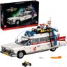 Lego Creator Expert - Ghostbusters ECTO-1 constructiespeelgoed 10274