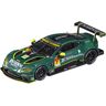 Carrera DIGITAL 132 - Aston Martin Vantage GT3 "D-Station Racing, No.7" racewagen