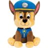 Spin Master Gund - Paw Patrol Chase pluchenspeelgoed 23 cm