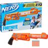 Hasbro Fortnite 6-SH nerf-gun